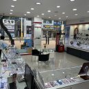 연성안경 이미지