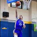 양지중학교 이미지