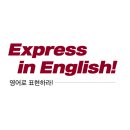 하나은행 영도지점 이미지