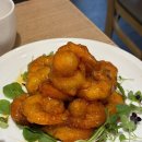 송화식당 이미지