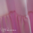 러블리커튼 - 구미시 구미대로24길 11-1 | 러블리커튼