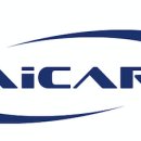 ㈜아이카 이미지