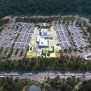 대주산업㈜ 이미지