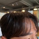 까사헤어 - 제주시 일주동로 192 | 헤어 메이크업 | 압구정 웨딩 비기닝 본식 헤어 지속후기