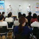 부산광역시 사상구보건소 이미지