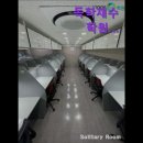 이투스24/7마포학원 | [서울 재수 수능 입시 학원 추천!] 독학재수학원 이투스247학원 마포 맞춤형 관리로 학생 성공 보장