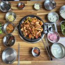 동군산가든 이미지