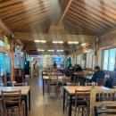 신 전주관 이미지