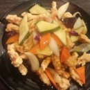 남천초등학교 이미지