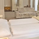 스타인호텔 이미지