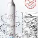 착한충전소 이미지