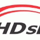 에이치디에스 이미지