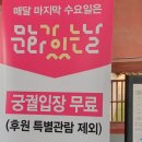 봉황 종로 약국 | &#39;문화의 날&#39; 고궁 무료 입장하기(창경궁, 창덕궁), 근처 맛집 카페