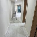 강남하이츠 이미지