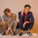 브로맨스 이미지