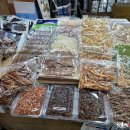 서호전통시장 이미지