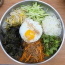 산동축산 | 아산 돈까스 맛집 진심왕돈까스｜아산 음봉 맛집 가족외식 추천
