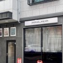JooNail