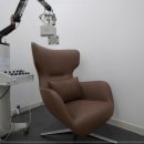 연세위드치과의원 이미지