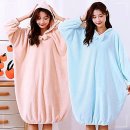 리본모텔 이미지