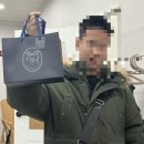 용아중학교 이미지