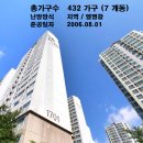 자연과호수2 이미지