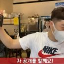 라스베거스 이미지