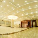 오페라뷔페 이미지