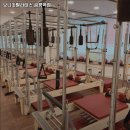 보니따필라테스파주 | 파주시 필라테스 보니따필라테스 금릉역점 내용가격운영시간주차리뷰 알아보기