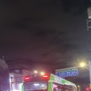 상신운수 이미지