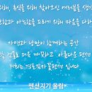 감자꽃펜션