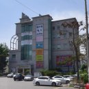 디에이블짐한사랑사우나