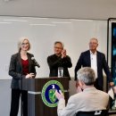 스마트폰활용기초(금) 이미지