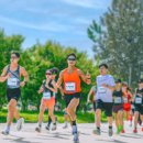 정릉49 | [버닝런 7km 후기] 차라리 10km 뛸걸… 아쉬움이 남았던 대회
