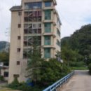 명곡동310 이미지