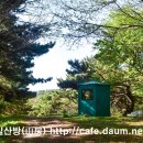 장자산체육공원 이미지