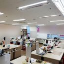 A-MAX(에이맥스) 이미지