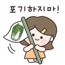 알프레드음악학원