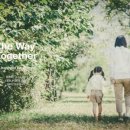 하늘채 펜션 이미지