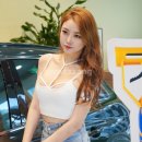오토레인 이미지