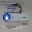 넥스트 커뮤니케이션 이미지