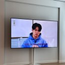 갈마곡교 간이화장실 | 대전 스테이 룬 숙소 후기 🏠 4~8인 감성 에어비앤비 (성심당 5분 / 가성비 10만원대)