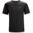 Arc'Teryx Ether Crew T-Shirt - Men's 이미지