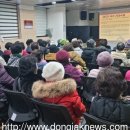 상도은빛어르신복지관 이미지