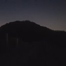 팔용초등학교 이미지