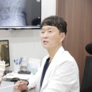 조은신경외과의원 이미지