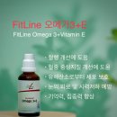사이유지 네이버블로그