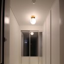 서구-01-36 이미지