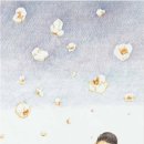 서울숭덕초등학교 이미지