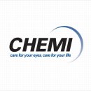 파로스안경 이미지